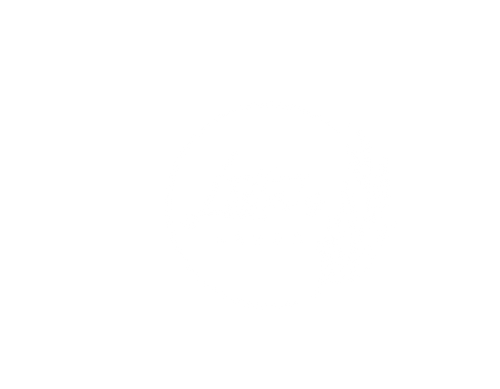 Lottas Laden