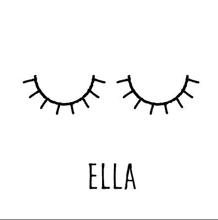 "Ella"