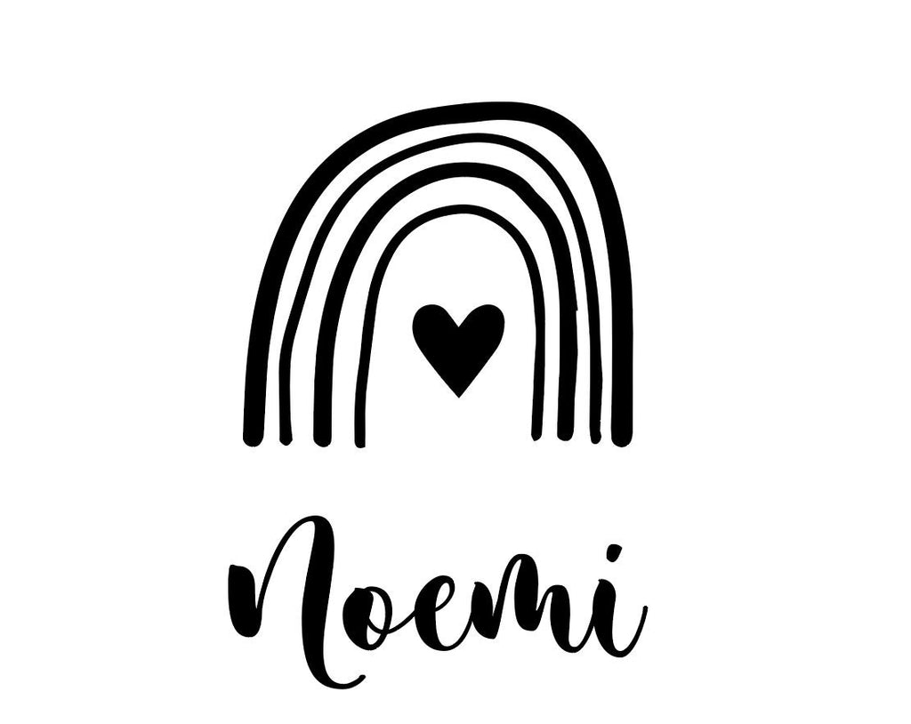 "noemi"