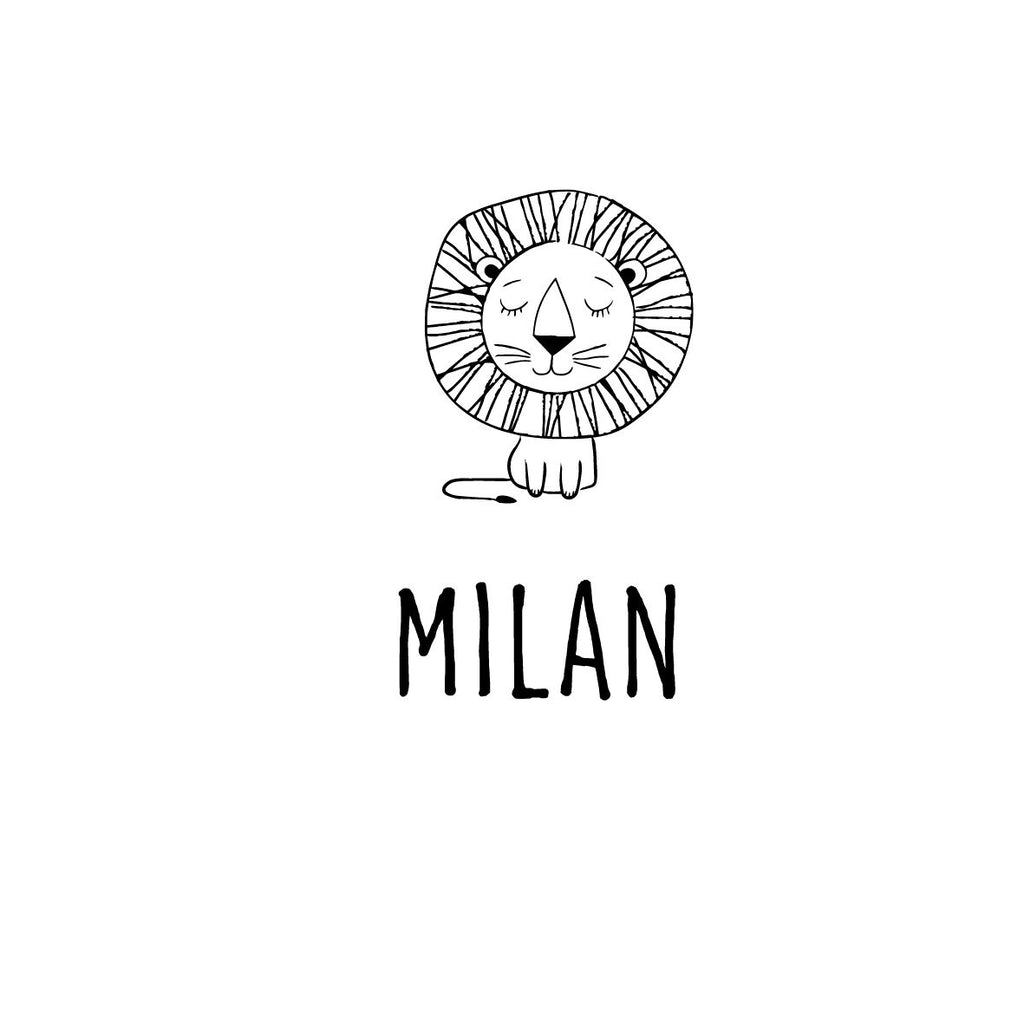 "Milan"